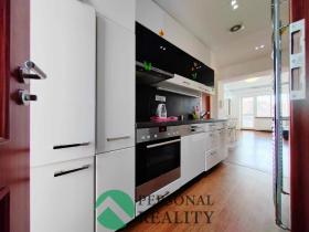 Pronájem bytu 2+kk, Mariánské Lázně, Americká, 45 m2