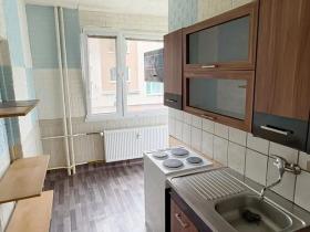 Pronájem bytu 2+1, Přimda, Nová, 50 m2