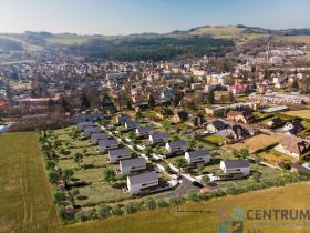 Prodej rodinného domu, Rychnov u Jablonce nad Nisou, Hřbitovní, 153 m2