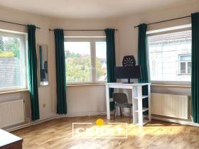 Prodej bytu 3+1, Žatec, Adolfa Heyduka, 90 m2