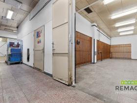 Pronájem obchodního prostoru, Kunovice, Pekařská, 40 m2