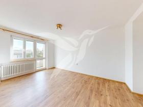 Pronájem bytu 3+1, Tlučná, V Rybníčkách, 71 m2