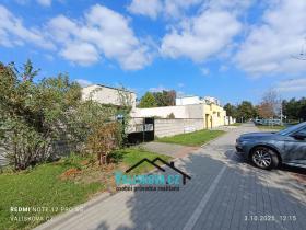 Prodej rodinného domu, Kroměříž, U Rejdiště, 150 m2