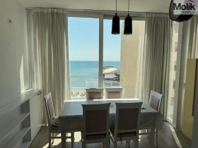 Prodej bytu 2+kk, Drač, 66 m2