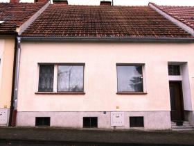 Prodej rodinného domu, Nový Jičín, Trlicova, 100 m2
