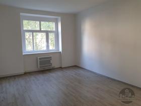 Pronájem bytu 2+1, Praha - Žižkov, Biskupcova, 55 m2