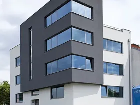 Pronájem kanceláře, Brno, 60 m2