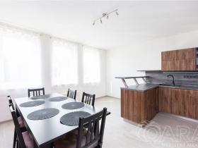 Prodej rodinného domu, Borotín, 160 m2