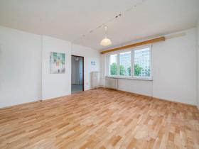 Prodej bytu 1+1, Kopřivnice, Štefánikova, 37 m2