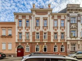 Pronájem bytu 3+kk, Prostějov, Karlov, 120 m2