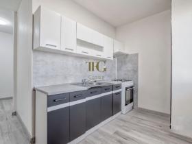 Prodej bytu 2+1, Karviná, Březová, 56 m2