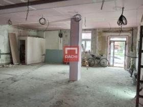 Pronájem obchodního prostoru, Olomouc, Chválkovická, 85 m2