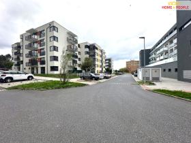 Pronájem bytu 2+kk, Kutná Hora, Za Lidkou, 64 m2