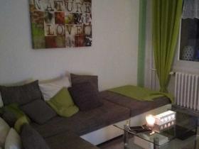 Pronájem bytu 3+1, Přimda, 71 m2