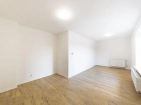 Prodej bytu 3+kk, Brno, Zezulova, 57 m2