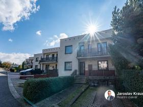 Prodej rodinného domu, Hořice, Třešňová, 238 m2