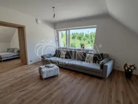 Prodej bytu 3+kk, Kunčice nad Labem, 88 m2