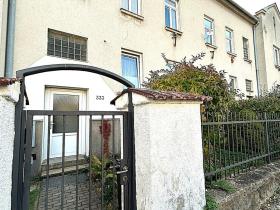 Pronájem bytu 2+1, Moravské Budějovice, Jiráskova, 76 m2