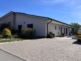 Prodej rodinného domu, Hajany, 105 m2