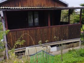 Prodej chaty, Praha - Suchdol, 24 m2
