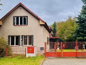 Prodej rodinného domu, Řečany nad Labem, Do kouta, 200 m2