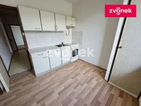 Prodej bytu 4+1, Zlín, Okružní, 82 m2