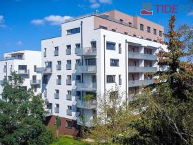 Pronájem bytu 4+kk, Praha - Strašnice, Štěchovická, 95 m2