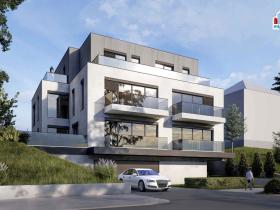 Prodej rodinného domu, Plzeň, U Velkého rybníka, 670 m2