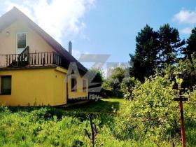 Prodej rodinného domu, Libina - Obědné, 155 m2