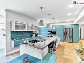 Prodej rodinného domu, Děčín - Děčín XXXIII-Nebočady, Vítězství, 296 m2