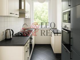 Prodej rodinného domu, Oslavany, 85 m2