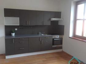 Pronájem bytu 3+1, Krnov - Pod Bezručovým vrchem, Jiráskova, 110 m2