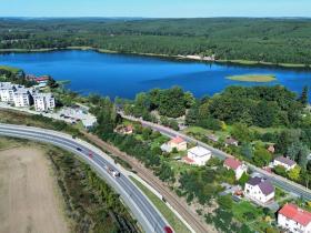 Prodej rodinného domu, Plzeň, U Velkého rybníka, 230 m2