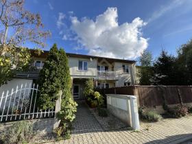 Prodej bytu 2+kk, Mratín, 48 m2