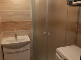 Prodej bytu 3+1, Černá v Pošumaví - Bližná, 88 m2