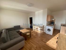 Prodej bytu 1+kk, Ústí nad Labem - Krásné Březno, Žežická, 32 m2