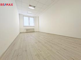Pronájem kanceláře, Havířov, Lidická, 18 m2