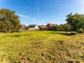 Prodej pozemku pro bydlení, Bezno, Mělnická, 428 m2