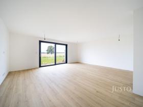 Prodej bytu 5+kk, Libníč, 124 m2
