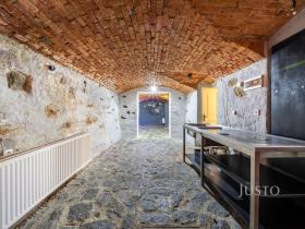 Prodej restaurace, České Budějovice - České Budějovice 1, nám. Přemysla Otakara II., 48 m2