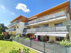 Prodej bytu 3+kk, Písek - Hradiště, Karla Boromejského, 84 m2