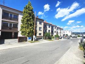 Prodej rodinného domu, Písek, Na Ryšavce, 183 m2