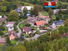 Prodej rodinného domu, Vysokov, 169 m2