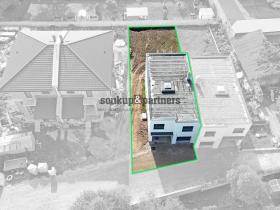 Prodej rodinného domu, Kladno - Dubí, Kalinova, 165 m2