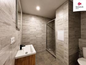 Pronájem bytu 2+1, Sokolov, Slavíčkova, 60 m2