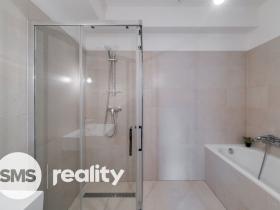 Prodej bytu 3+kk, Nový Jičín, Palackého, 90 m2