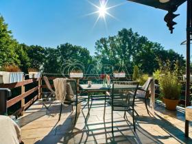 Prodej rodinného domu, Ostrava - Petřkovice, Balbínova, 70 m2