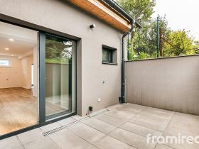 Prodej komerční nemovitosti, Brno - Maloměřice, Obřanská, 58 m2