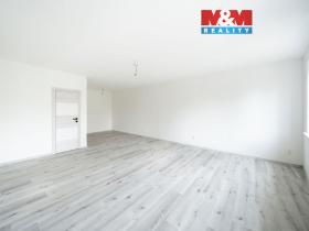 Prodej bytu 1+kk, Brno - Židenice, Táborská, 32 m2