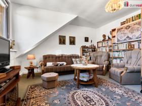 Prodej rodinného domu, Stará Voda - Sekerské Chalupy, 250 m2